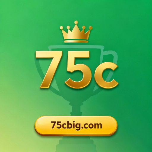 75c