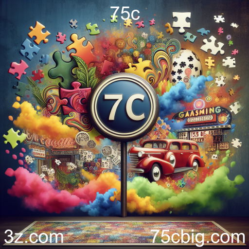 A Magia dos Quebra-Cabeças: Um Desafio para a Mente